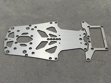 Load image into Gallery viewer, CR-015 : Aluminum chassis set for CK25AR
