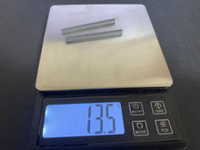 Load image into Gallery viewer, AW-031 : Tungsten weight for Awesomatix A12
