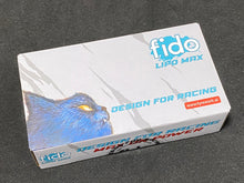 Load image into Gallery viewer, FI-001 : Fido 1S LiPo battery 3.7V 7400mAh 200C
