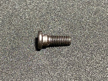 画像をギャラリービューアに読み込む, HW-018: M2.5x8 Hex Shoulder Step Screw (6pcs)
