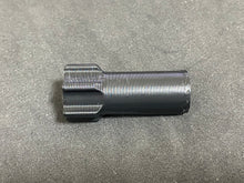 画像をギャラリービューアに読み込む, AC-029 : Nut wrench for for center-lock wheel hub
