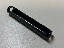 画像をギャラリービューアに読み込む, CR-027 : Rear axle strut for CRC MetriCKs
