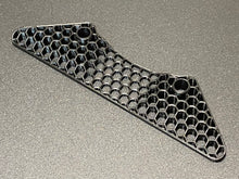 Load image into Gallery viewer, AW-046 : 3D bumper V5 for Awesomatix A12 (Wide)
