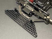 Load image into Gallery viewer, AW-046 : 3D bumper V5 for Awesomatix A12 (Wide)

