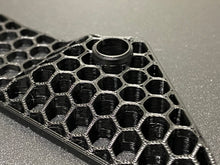 Load image into Gallery viewer, AW-046 : 3D bumper V5 for Awesomatix A12 (Wide)
