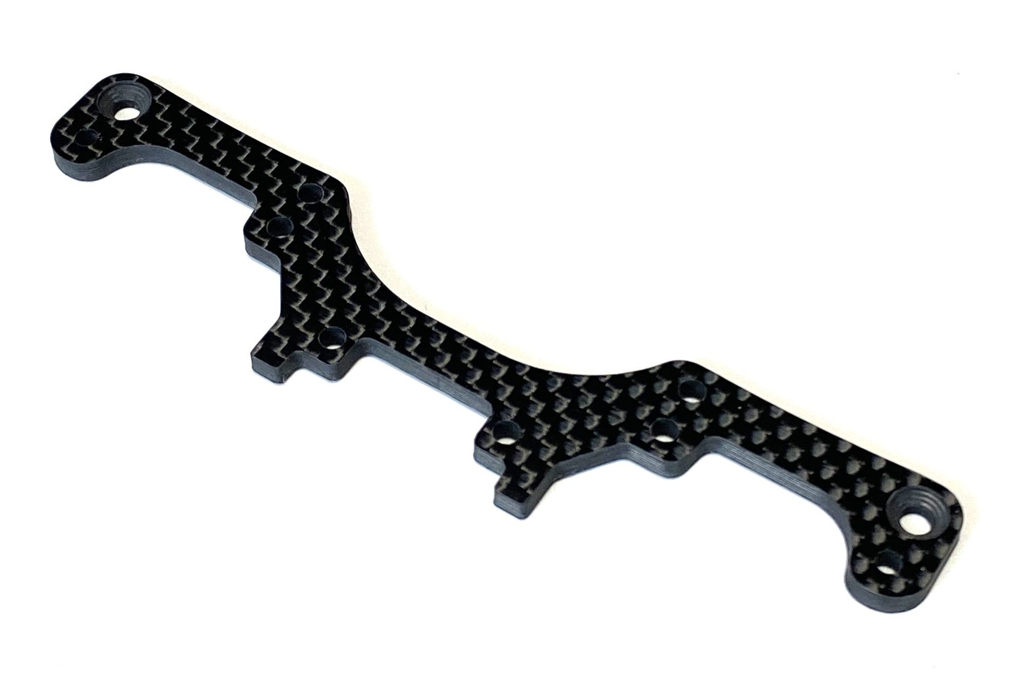 Touring / Drift – SRF ONLINE STORE