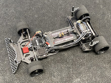 画像をギャラリービューアに読み込む, SR-014 : SRF12 ver2 conversion kit
