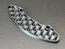 Load image into Gallery viewer, CR-039 : 3D bumper for CRC MetriCKs (GT12)
