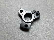 画像をギャラリービューアに読み込む, Outlet : PZW011 7075S Left Wheel Hub for Kyosho PLAZMA
