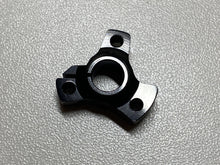 画像をギャラリービューアに読み込む, Outlet : PZW011 7075S Left Wheel Hub for Kyosho PLAZMA
