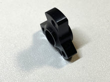 画像をギャラリービューアに読み込む, Outlet : PZW011 7075S Left Wheel Hub for Kyosho PLAZMA
