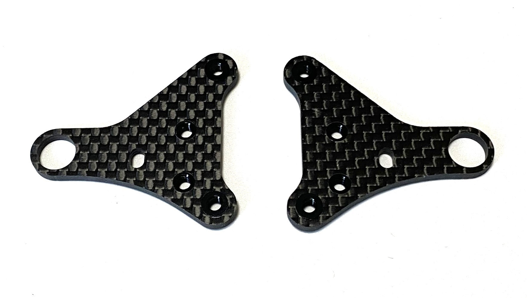 SRF12 chassis and parts – SRF ONLINE STORE