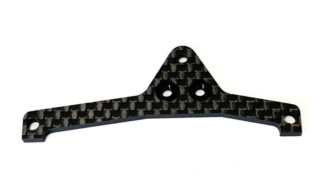 SR-021: Pod upper brace for SRF12 ver2