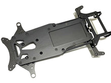 画像をギャラリービューアに読み込む, SR-014 : SRF12 ver2 conversion kit
