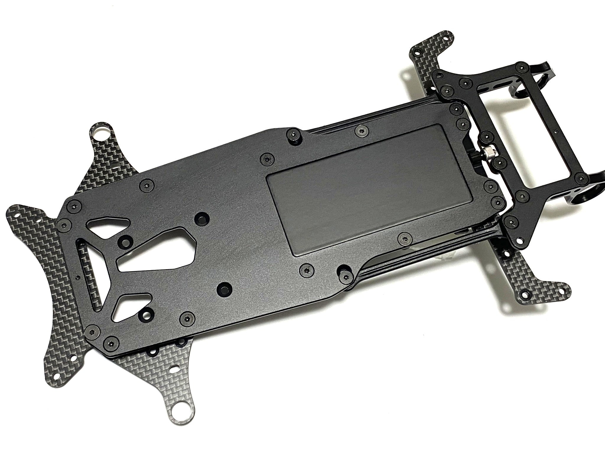 SR-014 : SRF12 ver2 conversion kit – SRF ONLINE STORE