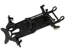 画像をギャラリービューアに読み込む, SR-014 : SRF12 ver2 conversion kit
