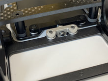 画像をギャラリービューアに読み込む, SR-014 : SRF12 ver2 conversion kit

