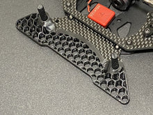 Load image into Gallery viewer, BO-022 : 3D printed bumper V5 for Team Bomber AK12X and SRF12 ver2
