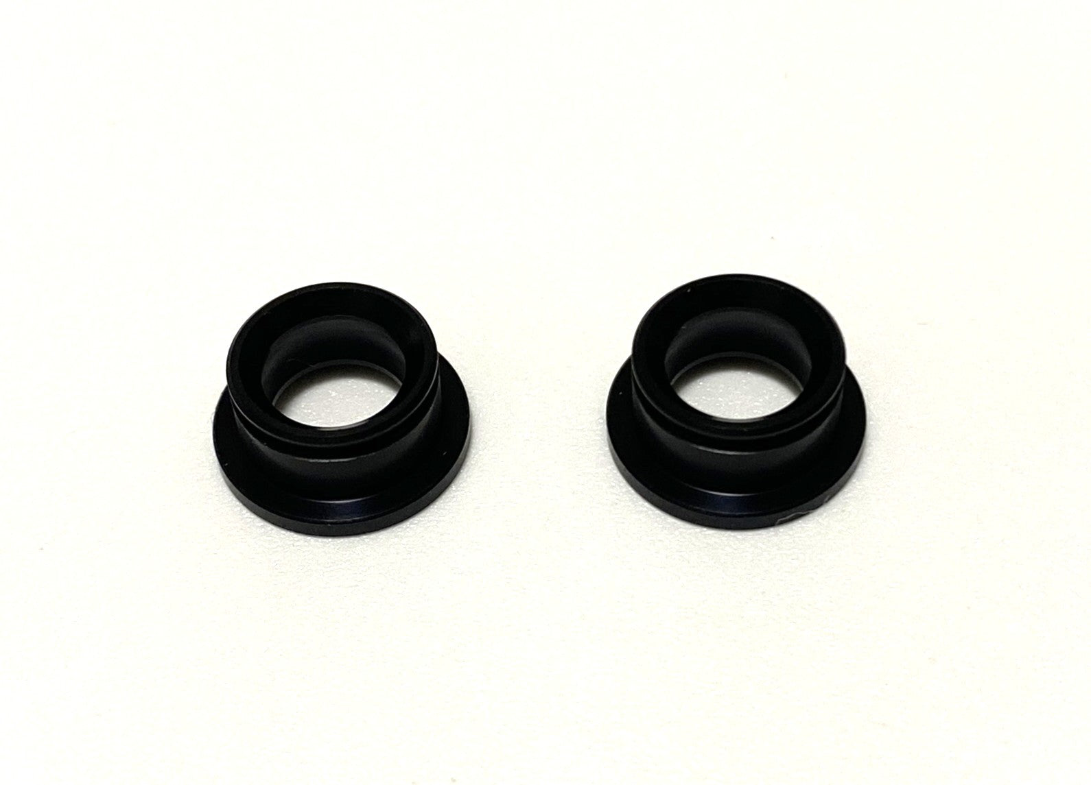 SR-024: Pivot bushings for SRF12 series – SRF ONLINE STORE