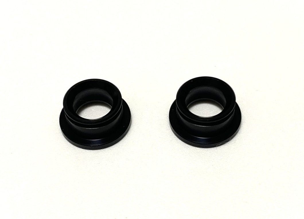 SR-024: Pivot bushings for SRF12 series