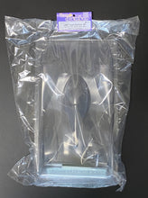 画像をギャラリービューアに読み込む, TB60034 Team Bomber - LMP Type Ketter Body (Heavy Duty, 0.8mm)
