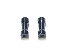 画像をギャラリービューアに読み込む, AC-045: Aluminum post H=15mm
