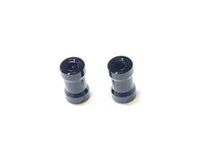 画像をギャラリービューアに読み込む, AC-044: Aluminum post H=10mm
