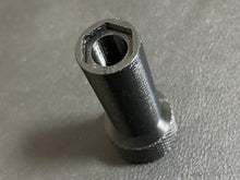 Load image into Gallery viewer, AC-029 : Nut wrench for for center-lock wheel hub
