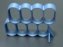 画像をギャラリービューアに読み込む, AC-048: Tire rack &quot;PON8&quot;
