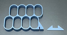 画像をギャラリービューアに読み込む, AC-048: Tire rack &quot;PON8&quot;
