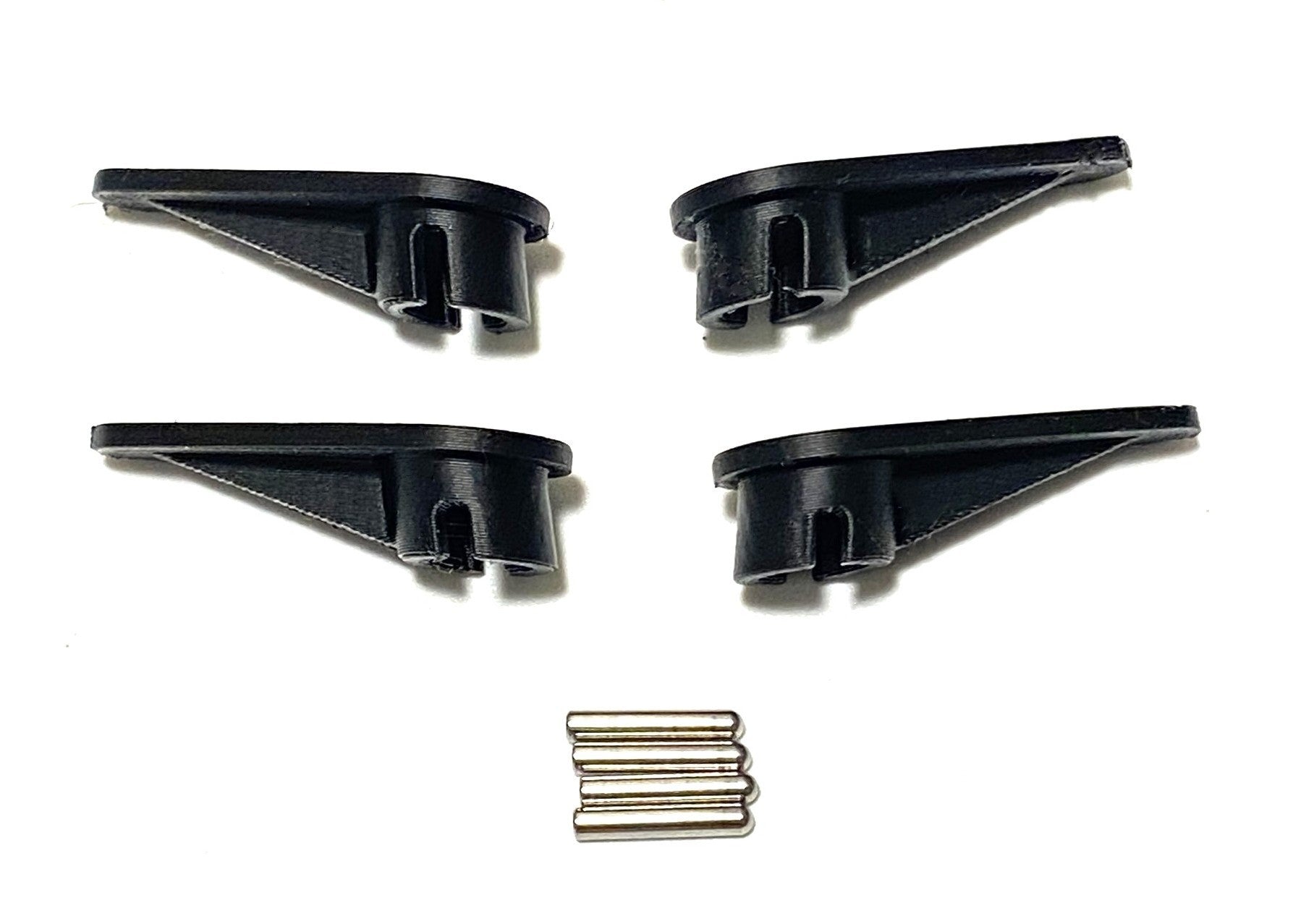 Accessories for A12 – SRF ONLINE STORE