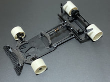 Load image into Gallery viewer, SR-030 : SRF12 ver2-RR (Race Ready) chassis (online only)
