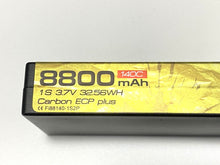 Load image into Gallery viewer, FI-004 : Fido 1S LiPo battery 3.7V 8800mAh 140C
