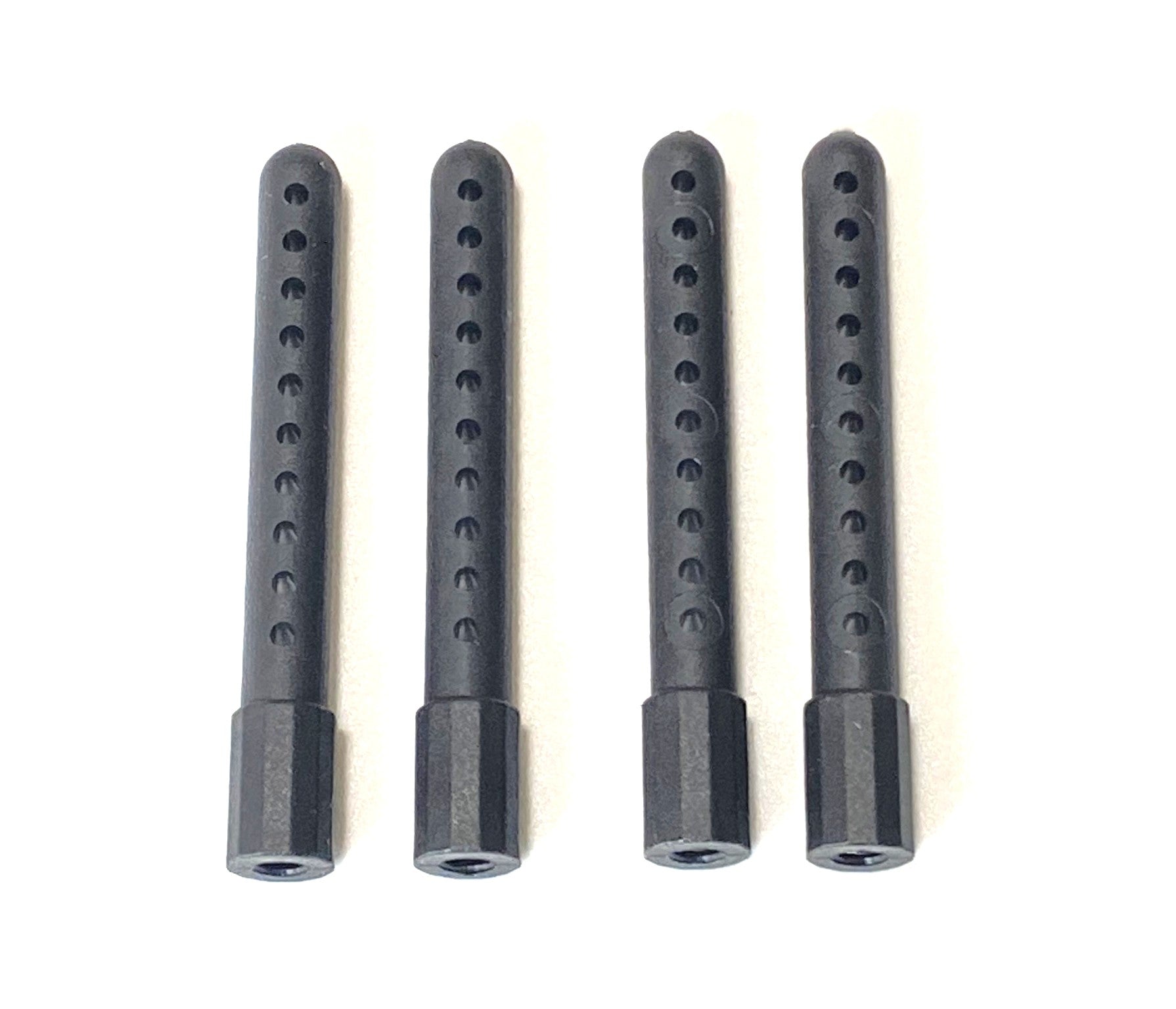 SRF12 chassis and parts – SRF ONLINE STORE