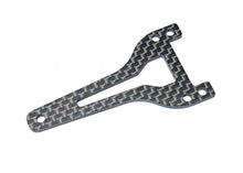 画像をギャラリービューアに読み込む, YM-009: Rear upper deck Type-S for RS2.0
