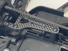 画像をギャラリービューアに読み込む, YM-009: Rear upper deck Type-S for RS2.0
