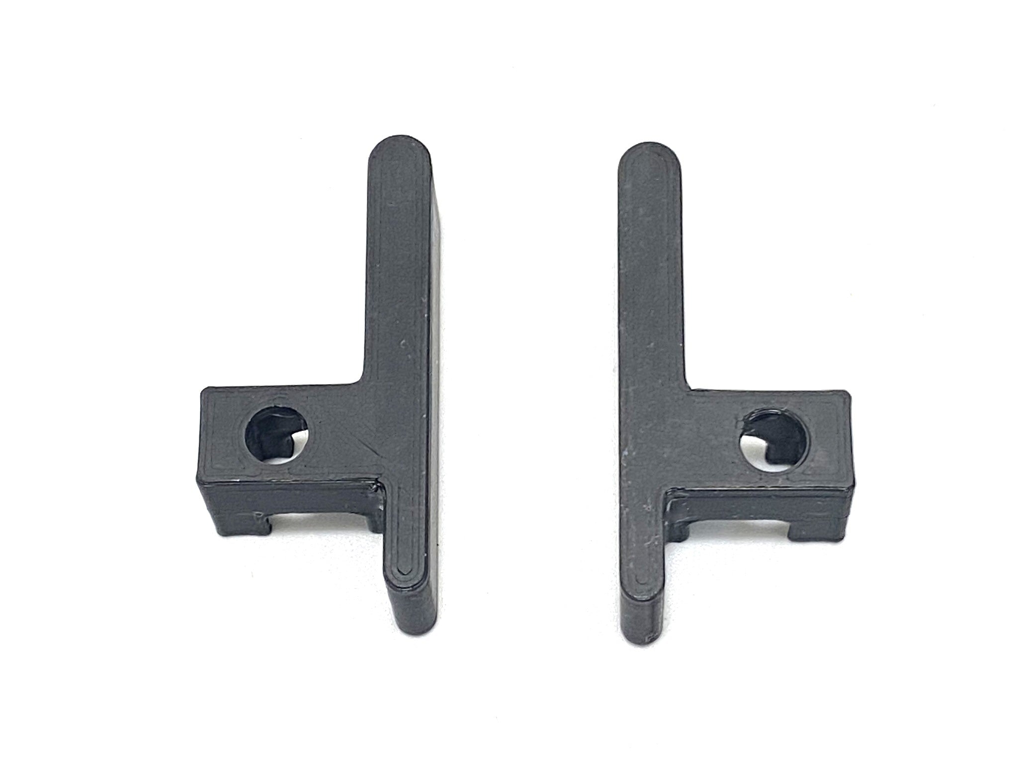 SRF12 chassis and parts – SRF ONLINE STORE
