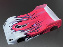 画像をギャラリービューアに読み込む, BA-011L: BlackArt BA-011 light weight (0.5mm)
