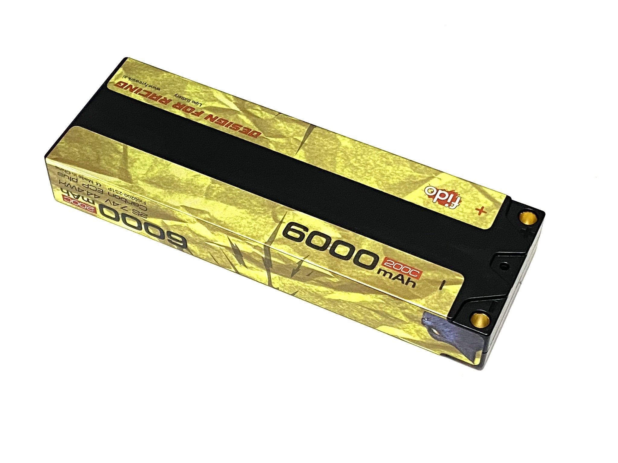 LiPo Battery – SRF ONLINE STORE