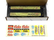 画像をギャラリービューアに読み込む, FI-007 : Fido 2S LiPo battery 7.4V 6000mAh ULCG 200C
