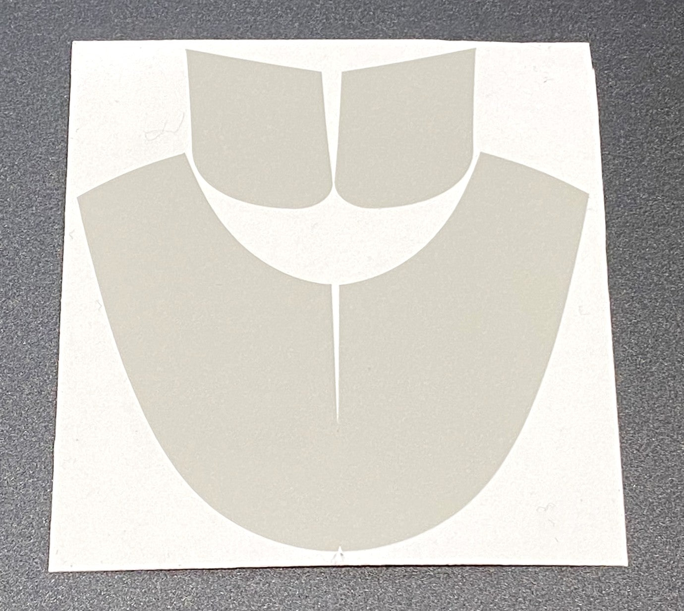 Bodies – SRF ONLINE STORE