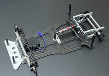Load image into Gallery viewer, NX-008 : SRF-NX ver2 chassis kit
