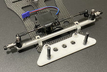 Load image into Gallery viewer, NX-008 : SRF-NX ver2 chassis kit
