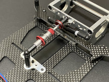 Load image into Gallery viewer, NX-008 : SRF-NX ver2 chassis kit
