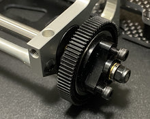 Load image into Gallery viewer, NX-008 : SRF-NX ver2 chassis kit
