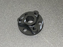 画像をギャラリービューアに読み込む, NX-010 : Direct hub RH for SRF-NX ver2
