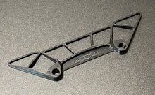 画像をギャラリービューアに読み込む, CR-046 : Light weight 3D bumper for CRC MetriCKs
