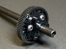 画像をギャラリービューアに読み込む, NX-010 : Direct hub RH for SRF-NX ver2
