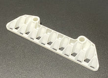 画像をギャラリービューアに読み込む, NX-009 : 3D bumper for SRF-NX ver2
