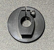 画像をギャラリービューアに読み込む, NX-024 : Inner diff hub for SRF-NX ver.2
